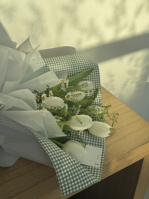 Tulips - Image 3