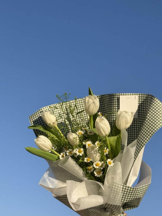 Tulips - Image 2
