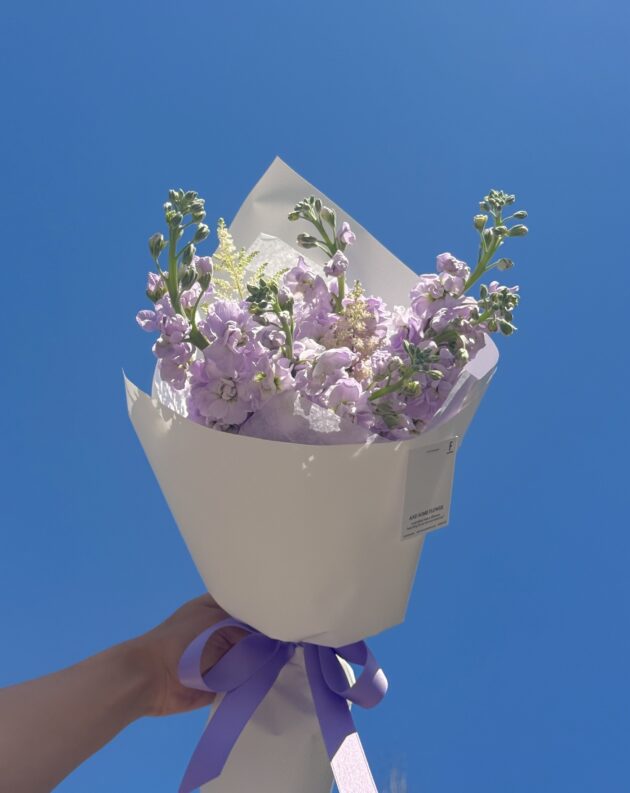 Stocks - Image 2