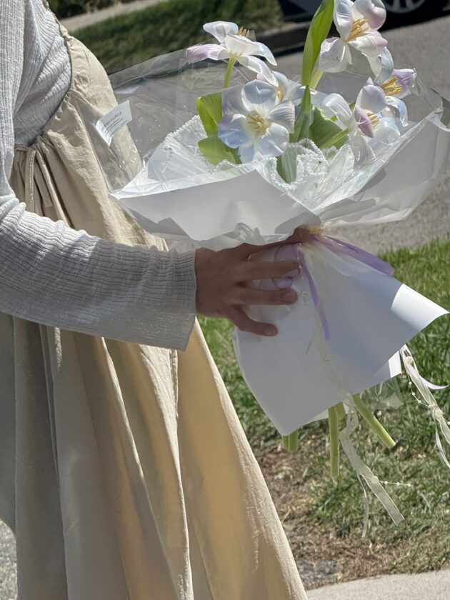Aurora Bouquet - Image 5