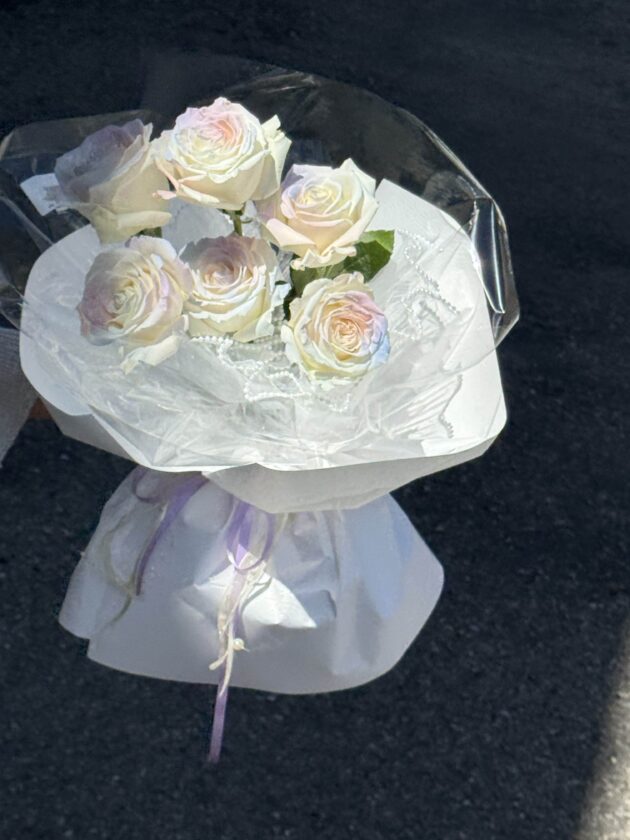 Aurora Bouquet - Image 4