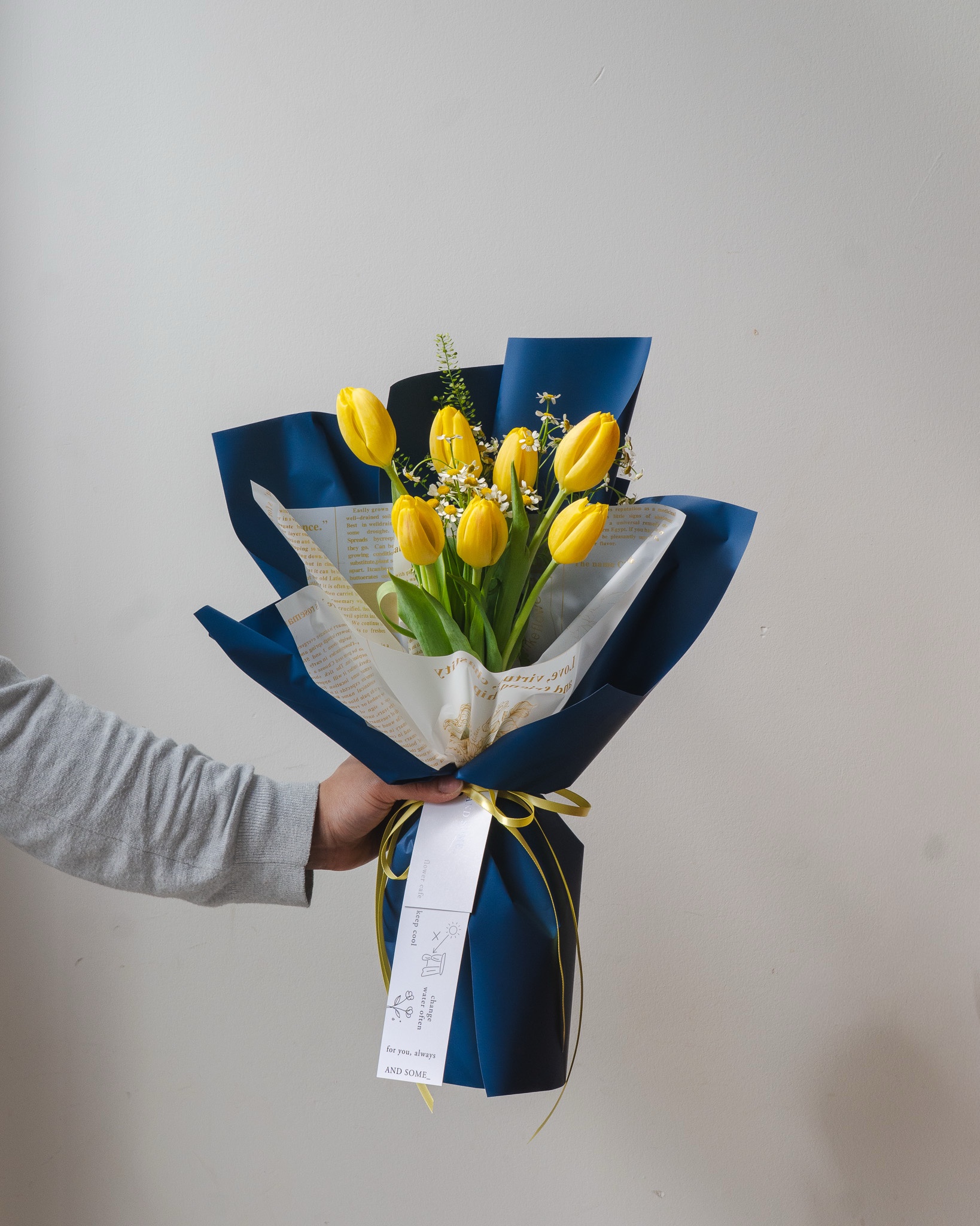 Tulips - Image 3