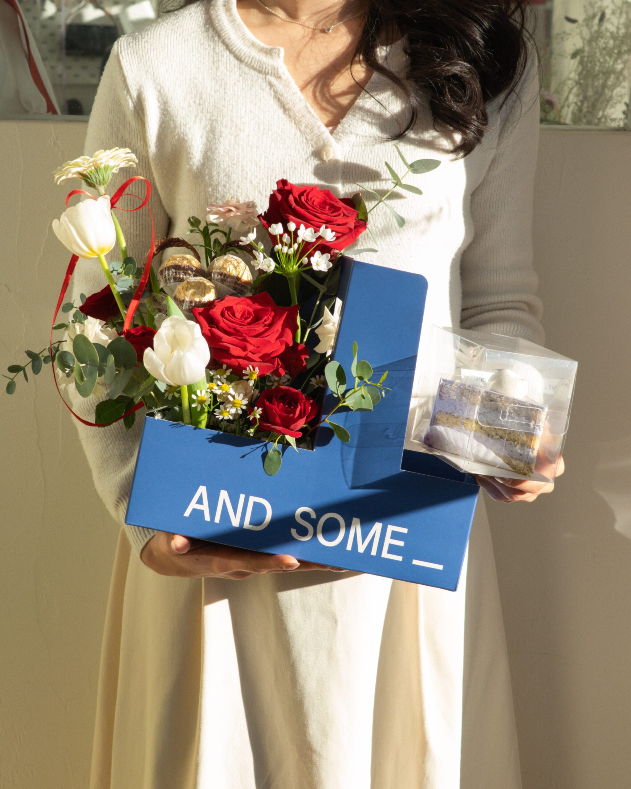 V-day Boucake - Image 2